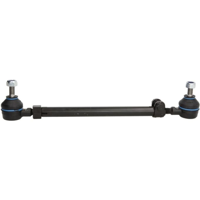 Spoorstang REINHOCH RH02-3019 links