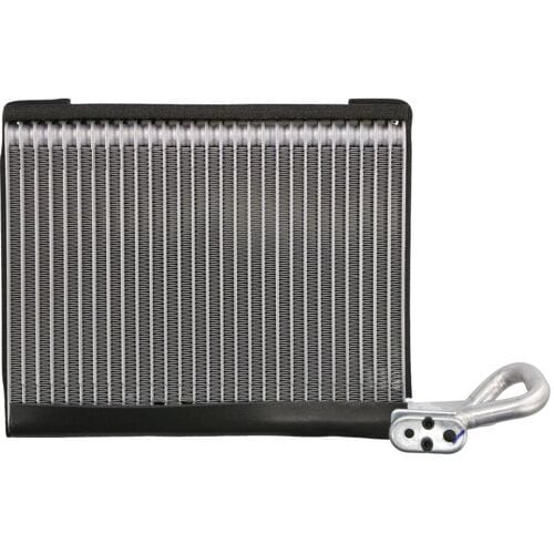 Verdamper, airconditioning BOSCH 1 986 AD4 014