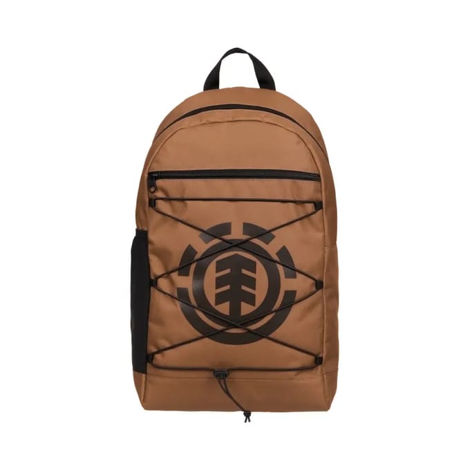 Rugzak Element SPHERA BACKPACK 25L