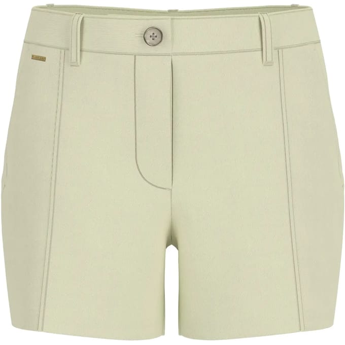 Damesshort Guess