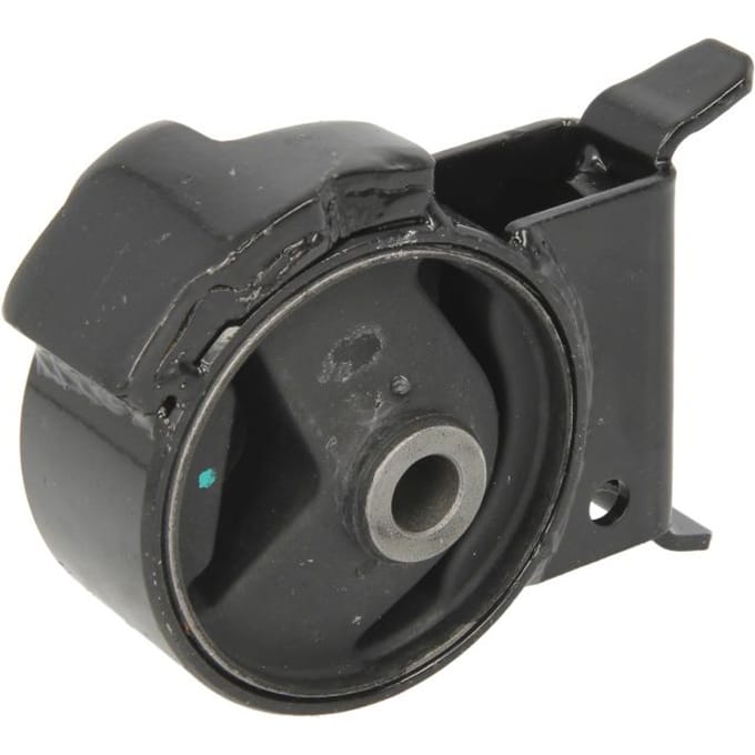 Motorsteun YAMATO I52097YMT links