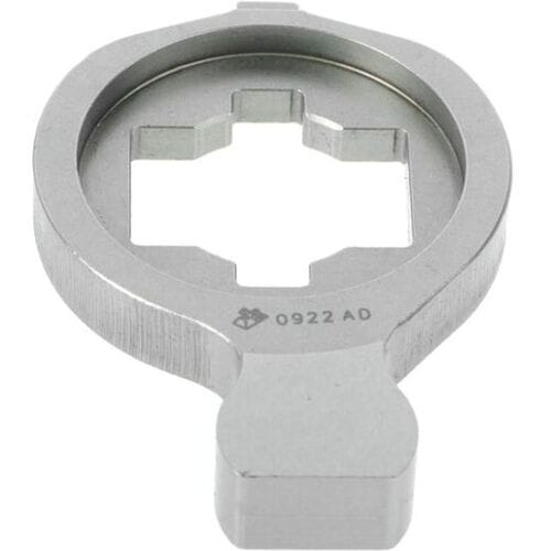Element, versnellingsbak EURORICAMBI 95535701