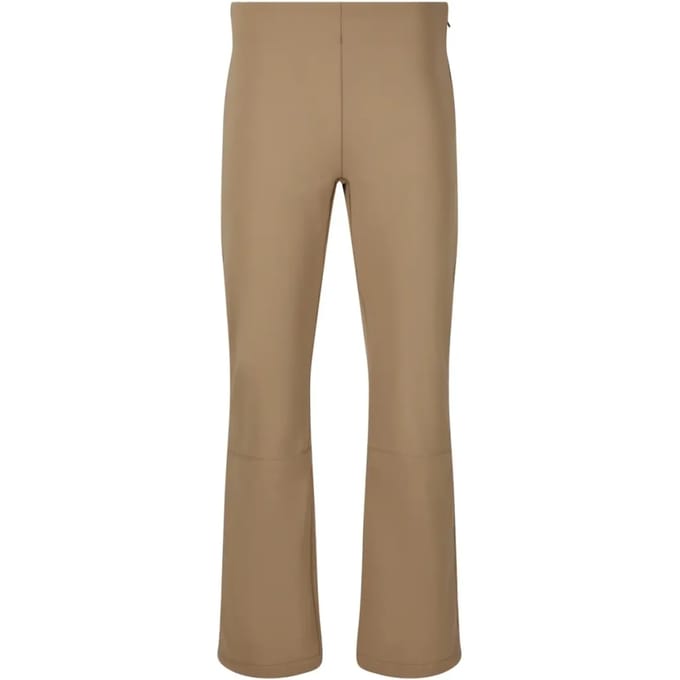Athlecia Softshellhose Vikki