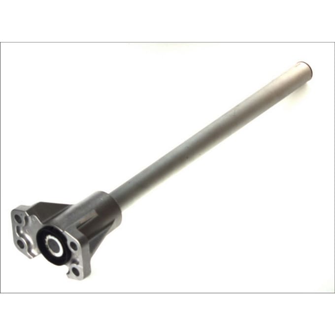 Spatbordbevestiging  DT Spare Parts 2.71183