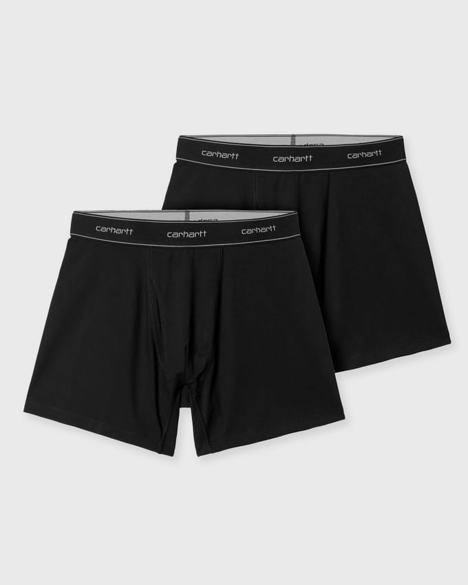 Cotton Trunks