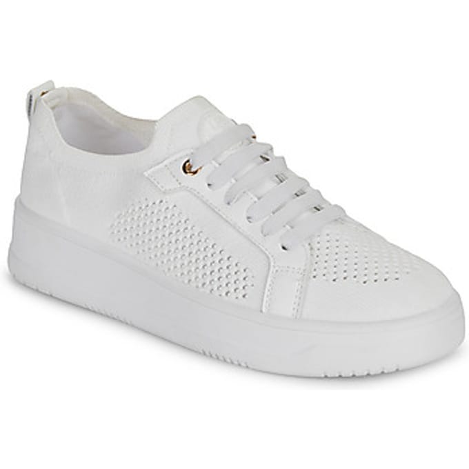 LPB 89  Lage Sneakers NYLA