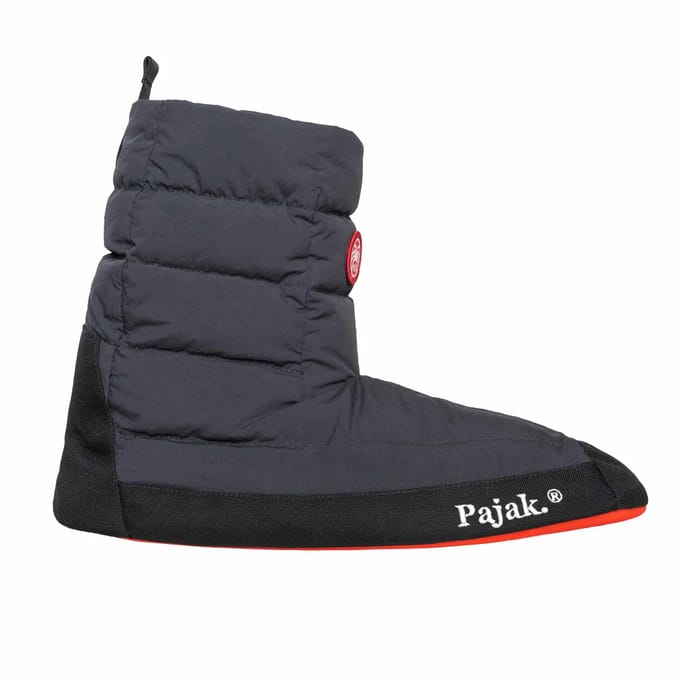 Slippers Pajak Moon