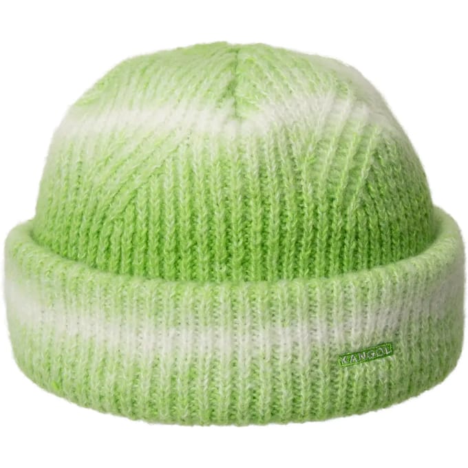 Cap Kangol Heathered 2-Way