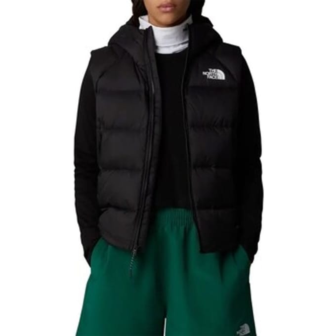 Windjack The North Face Hyalite