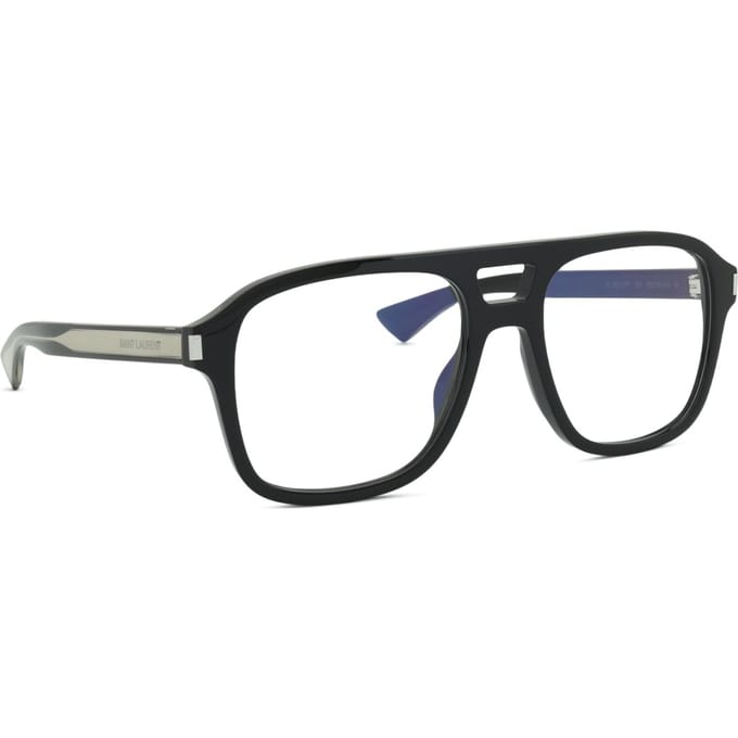 Saint Laurent SL 881 OPT 001 55