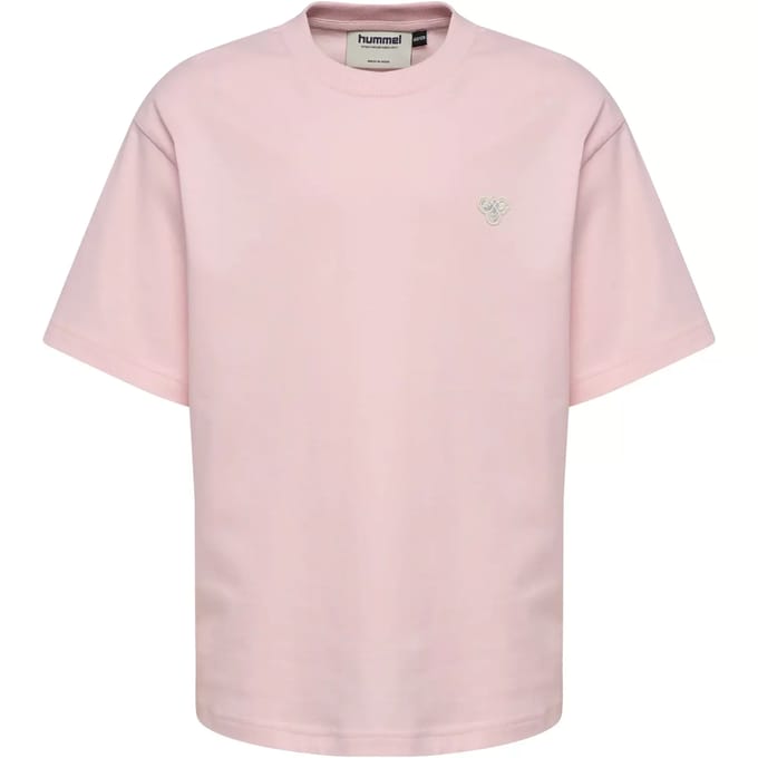 Meisjes-T-shirt Hummel Bee Loose