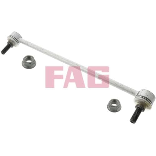 Schaeffler Fag Stabilisatorstang FAG 818 0408 10