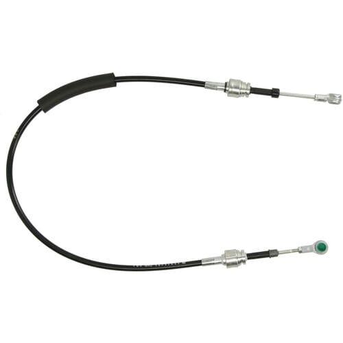 Versnellingspookkabel AKUSAN F4F013AKN