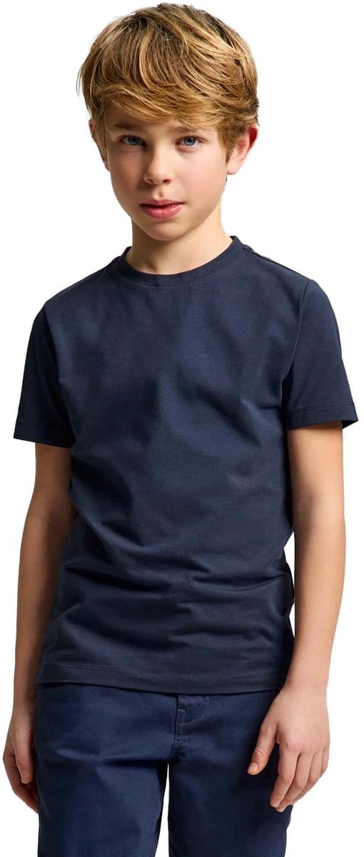 T-Shirt Slam Jr Deck - Sportswear - Kinderen