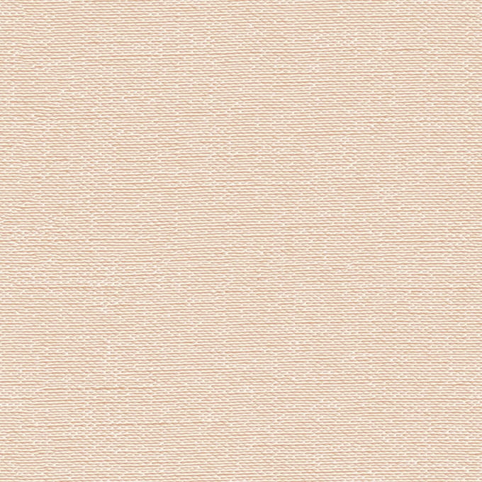 Dutch Wallcoverings - Tapestry Plain Peach - TP422403