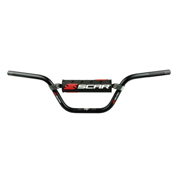 Stuur Scar S² Mini Dirt Pit Bike