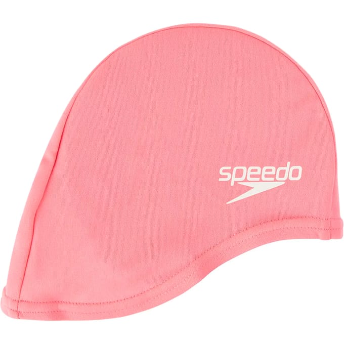 Polyester badmuts voor kinderen Speedo P12