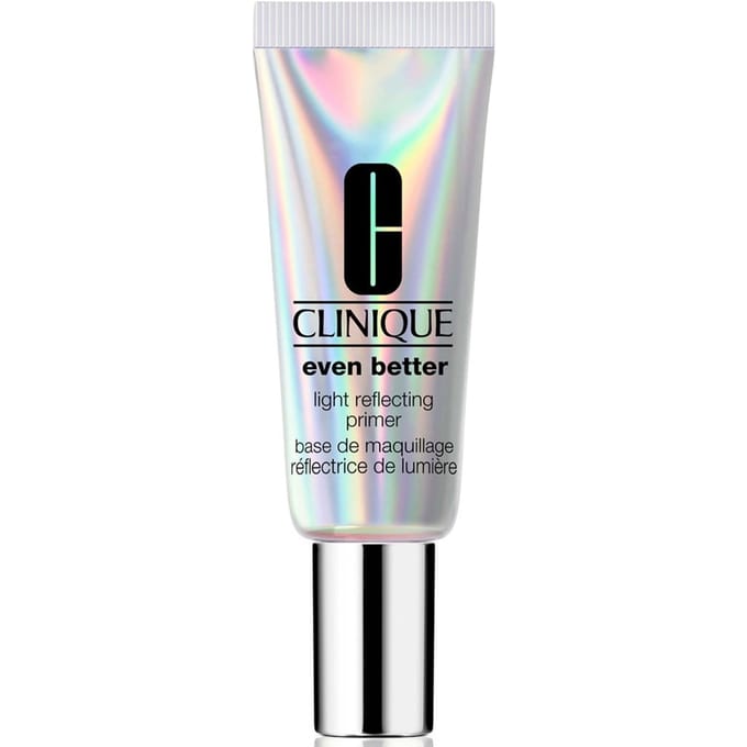 Clinique Even Better Light Reflecting Primer 15 ml