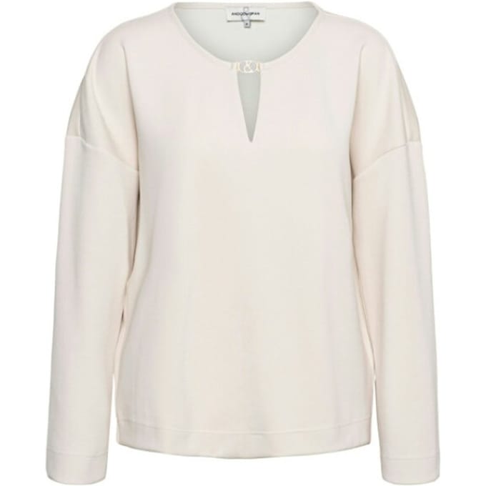 &Co Woman &co woen top daca -