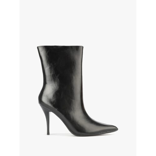 Enkellaarzen La Modeuse 79553_P189230