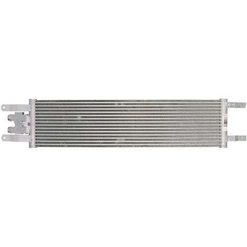 Olie radiator DENSO DRL09001