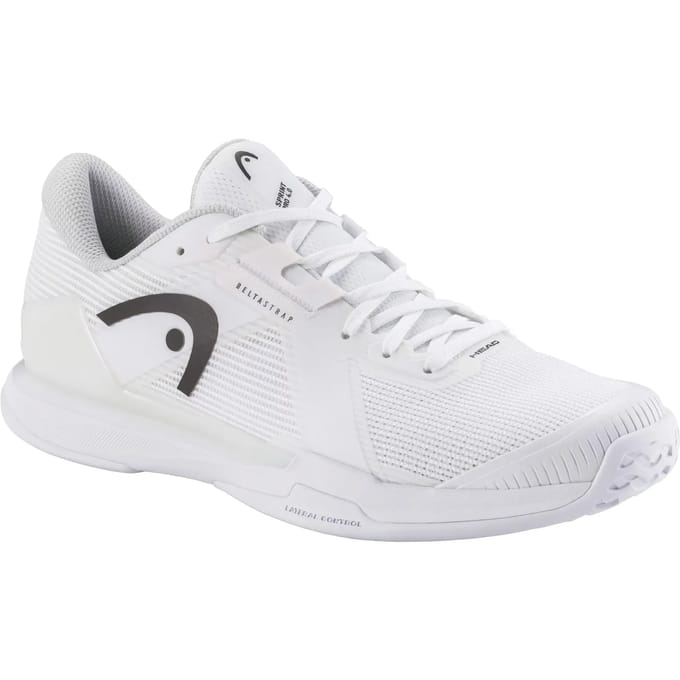 Nette Schoenen Head Sprint Pro 4.0 Allcourt 2025