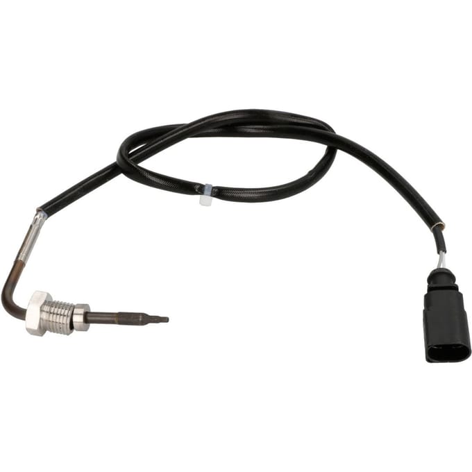Sensor, uitlaatgastemperatuur DELPHI TS30156