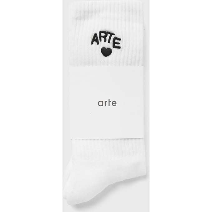 Cor Uniform Socks