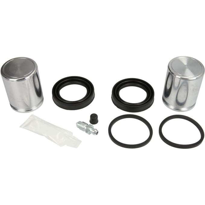 Reparatieset, remklauw AUTOFREN SEINSA D4-2367C