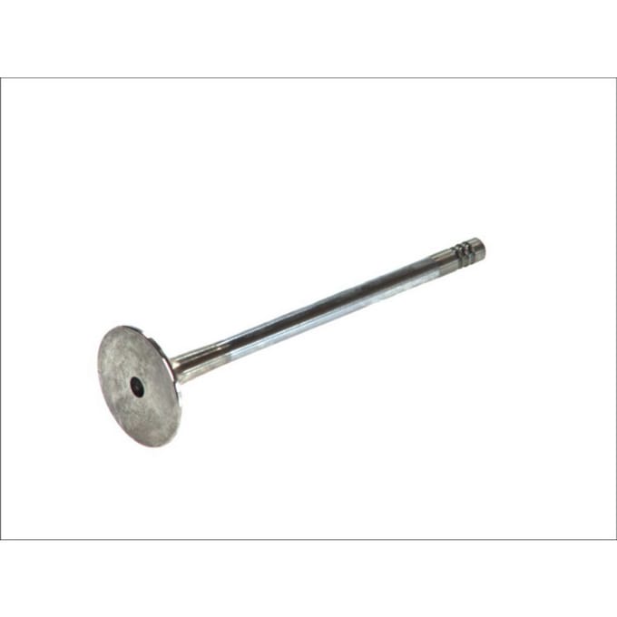 Uitlaatklep FRECCIA R4865/RCR