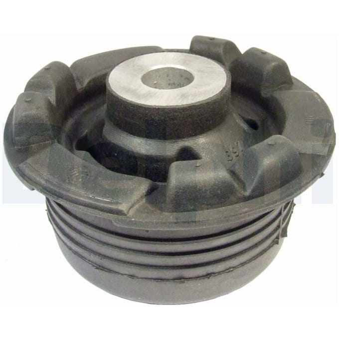 Lager, asbalk DELPHI TD563W