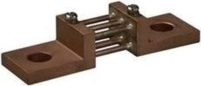 ELEQ Shunt - 390008 - T23HM