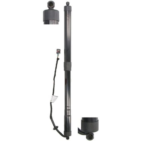 Elektromotor, achterklep MAGNUM TECHNOLOGY MGS5074MT