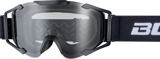 Bogotto B-ST Motorcrossbril -