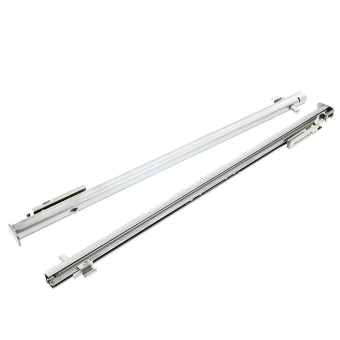 AEG Telescopische geleiders - set 8090975049