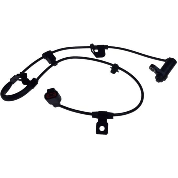 Wielsnelheidssensor BLUE PRINT ADC47121