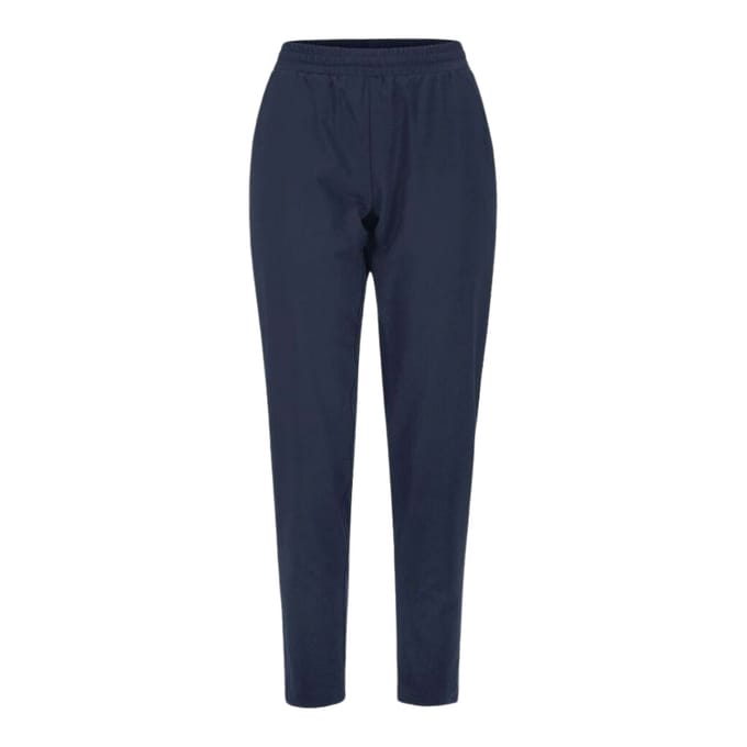 Trainingsbroek voor dames Craft Rush 2.0