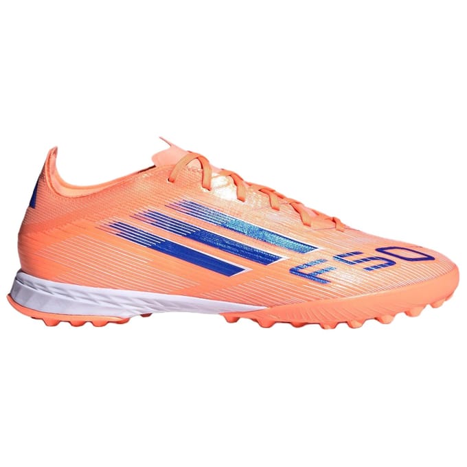 Voetbalschoenen adidas F50 Pro Turf