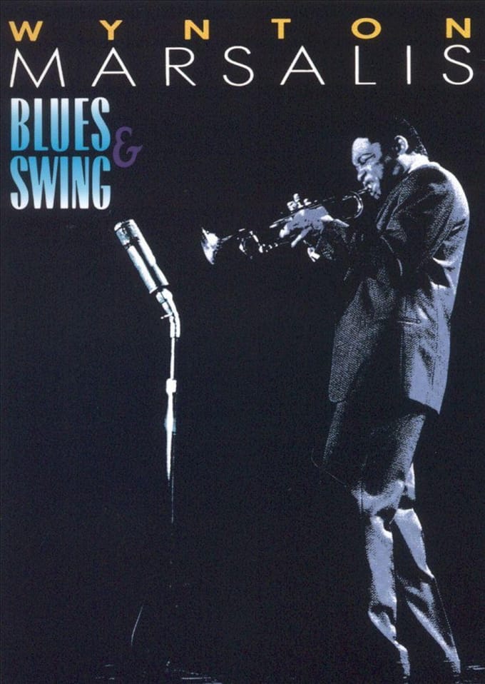 Blues & Swing