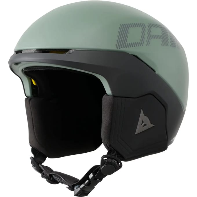 Skihelm Dainese Nucleo Mips