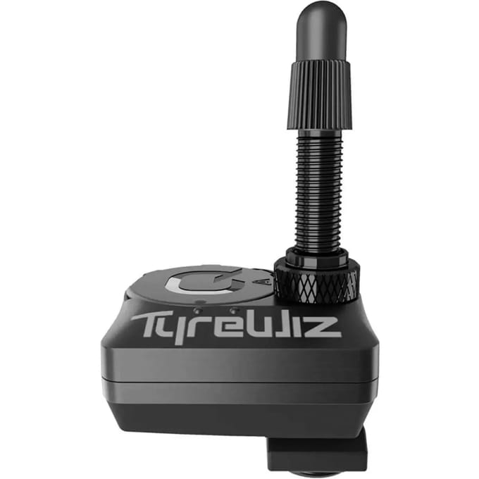 Druksensor Quarq Tyrewiz Presta 3zero moto
