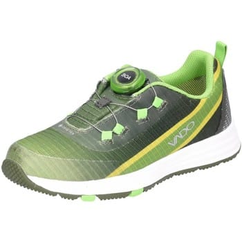 Trail Vado -