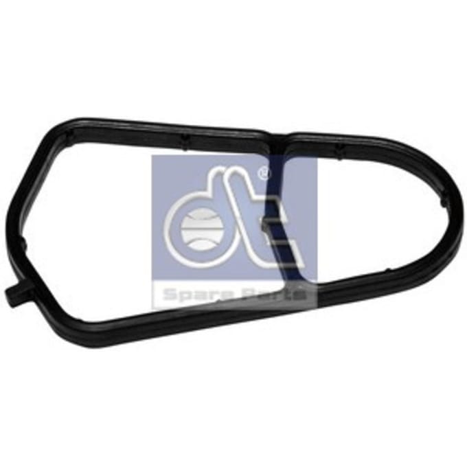 Pakking, brandstoffilter DT Spare Parts 5.45197
