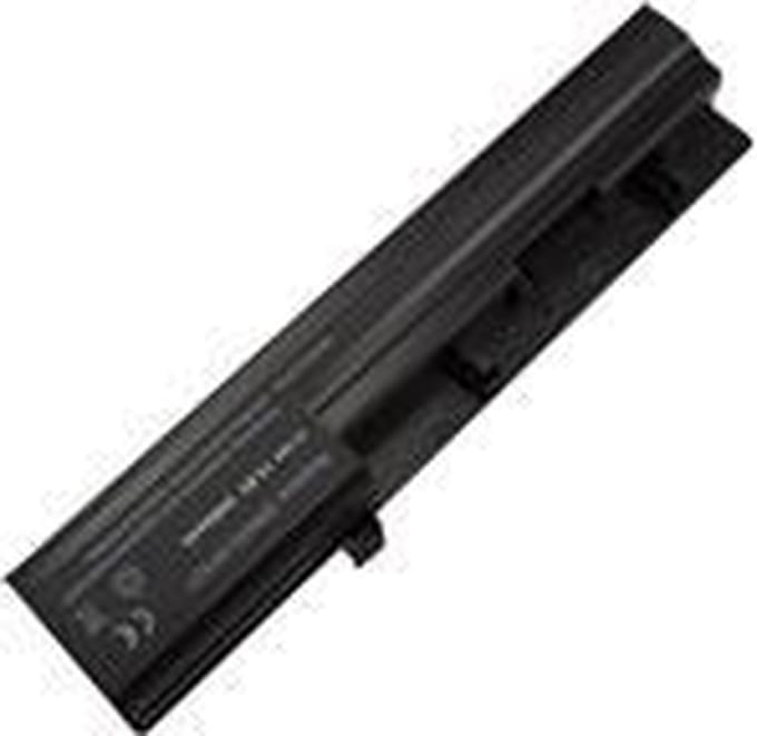 DELL 93G7X oplaadbare batterij/accu