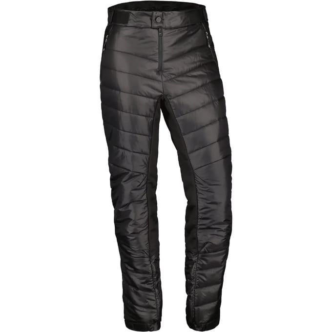 Broek Didriksons Abmo