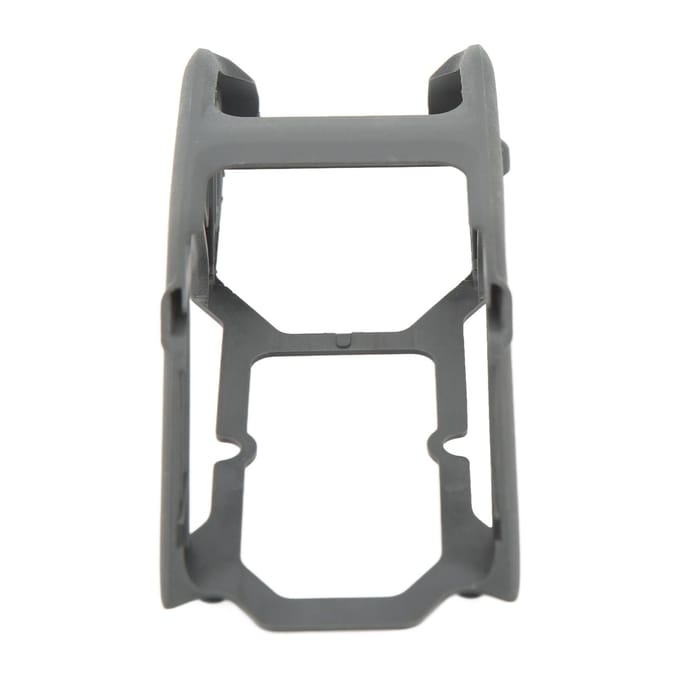 Vervangend Middenframe Hoge Taaiheid Lichtgewicht Middenframe Beugel voor Avata gray