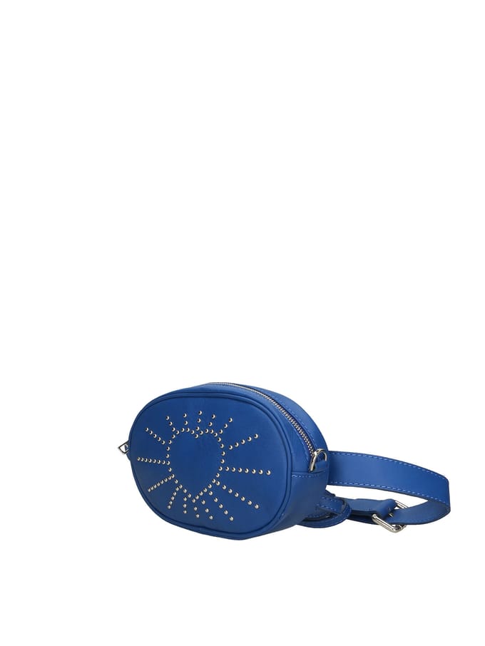 Gave Lux Heuptasje Vrouwen BLUETTE