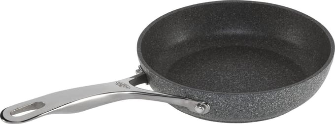 Ballarini Koekenpan Salina ø 24 cm