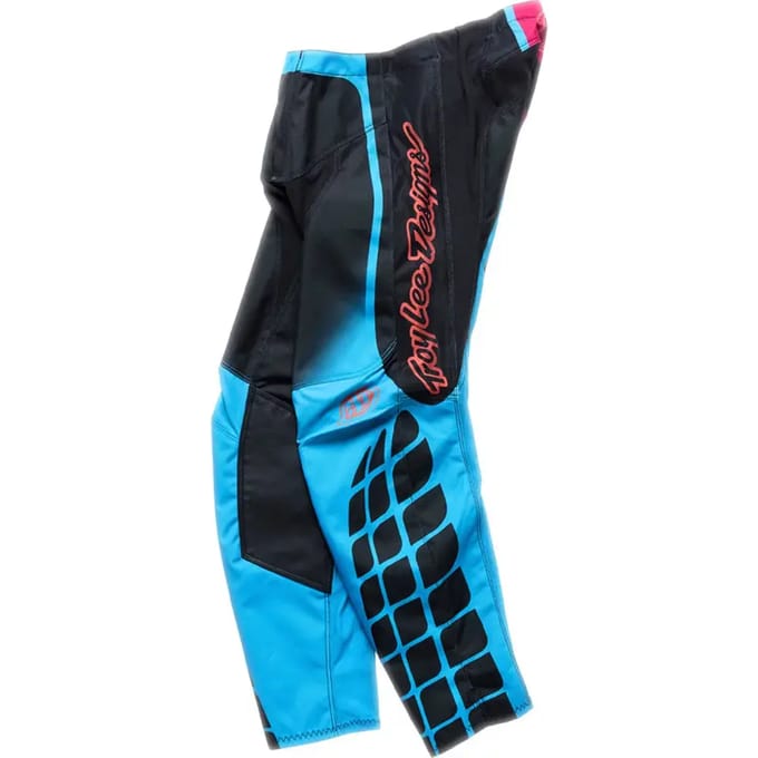 Motorcrossbroek kind Troy Lee Designs GP Pro - Framework