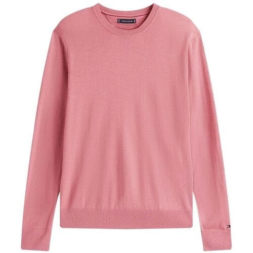 Trui Tommy Hilfiger MW0MW39775